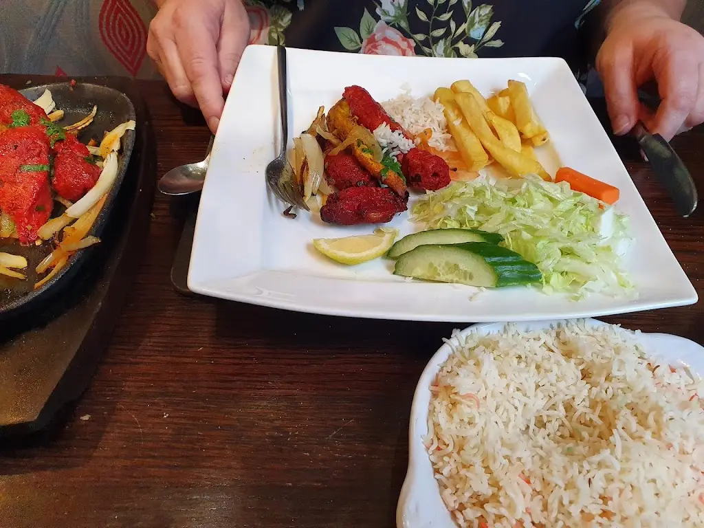 Menu_masala lounge_Wednesfield_image_7