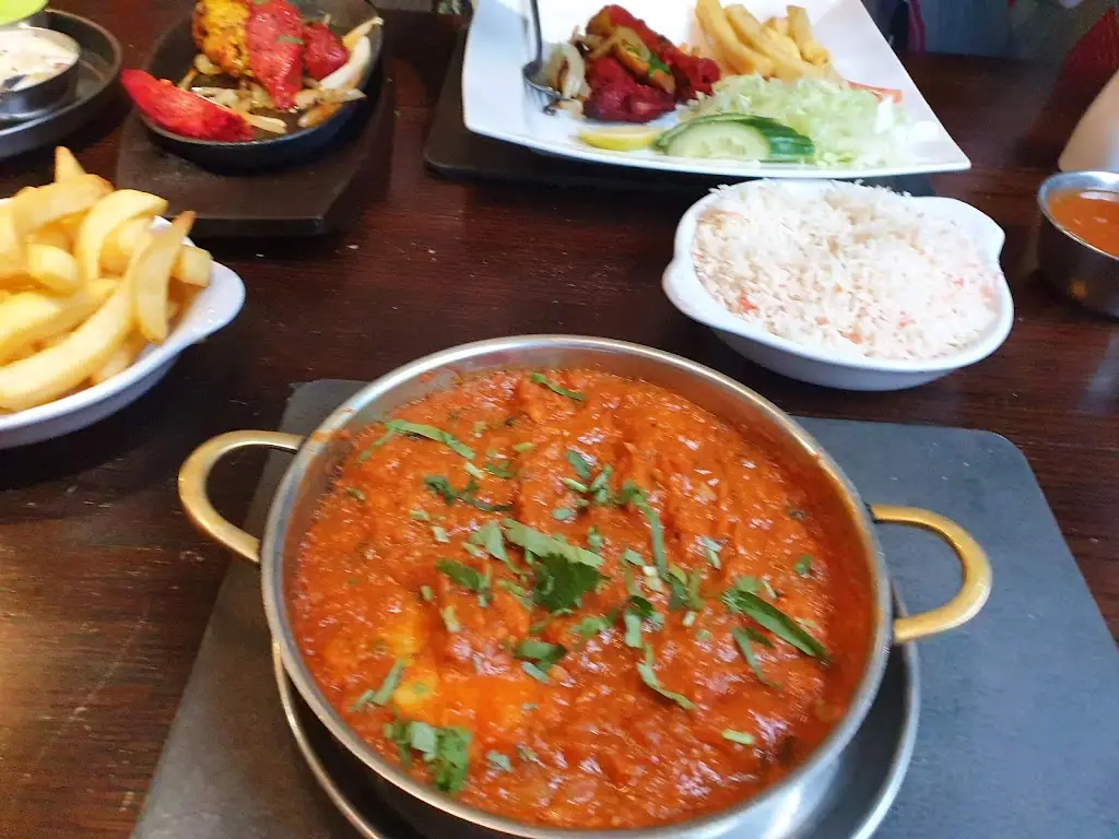 Menu_masala lounge_Wednesfield_image_8