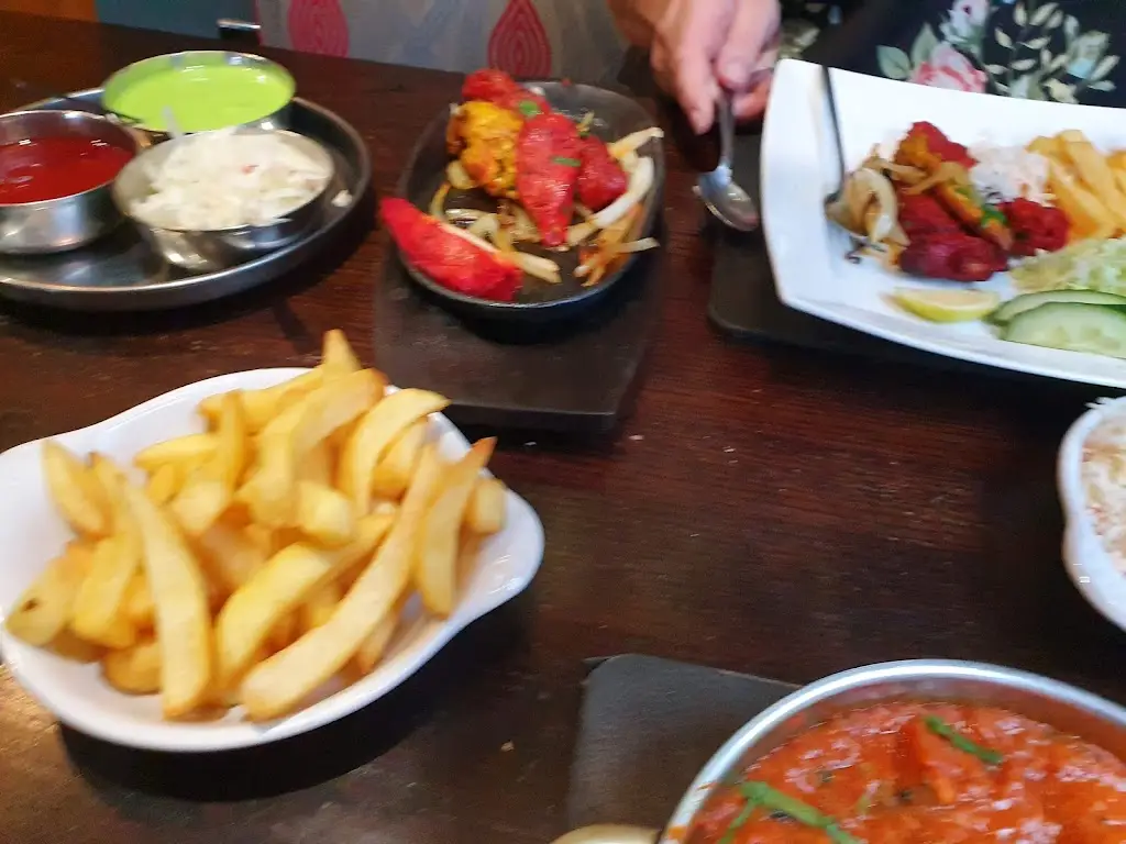 Menu_masala lounge_Wednesfield_image_9