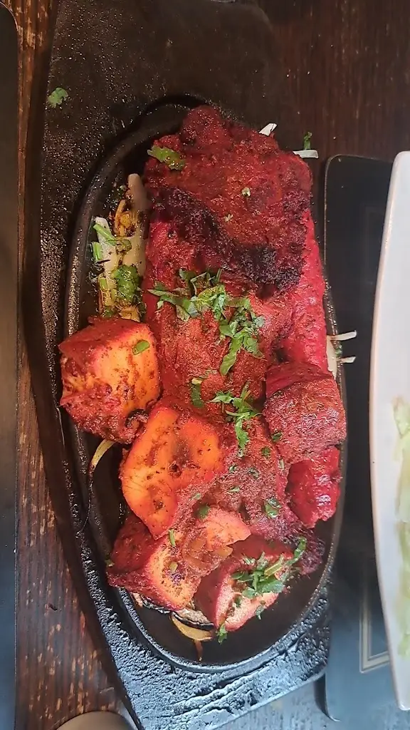 masala lounge_Wednesfield_slider_image_2