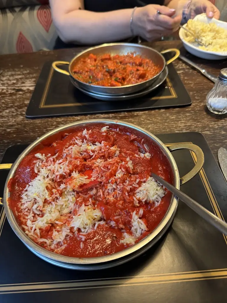 masala lounge_Wednesfield_slider_image_3