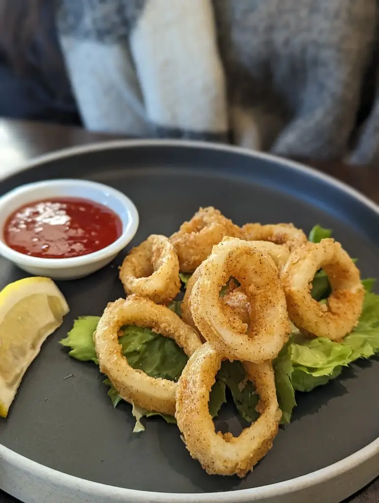 Menu_Fiume Italian Bar & Restaurant_Wednesfield_image_4