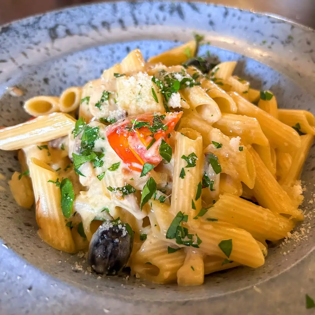 Menu_Fiume Italian Bar & Restaurant_Wednesfield_image_6