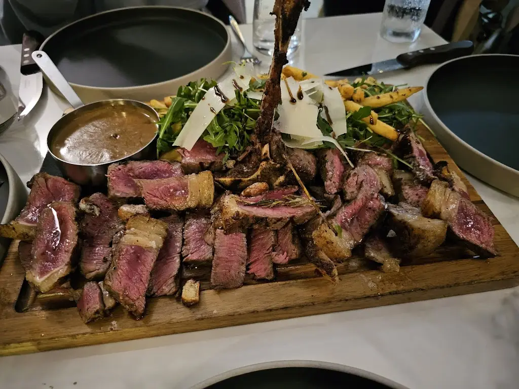 Menu_Fiume Italian Bar & Restaurant_Wednesfield_image_7