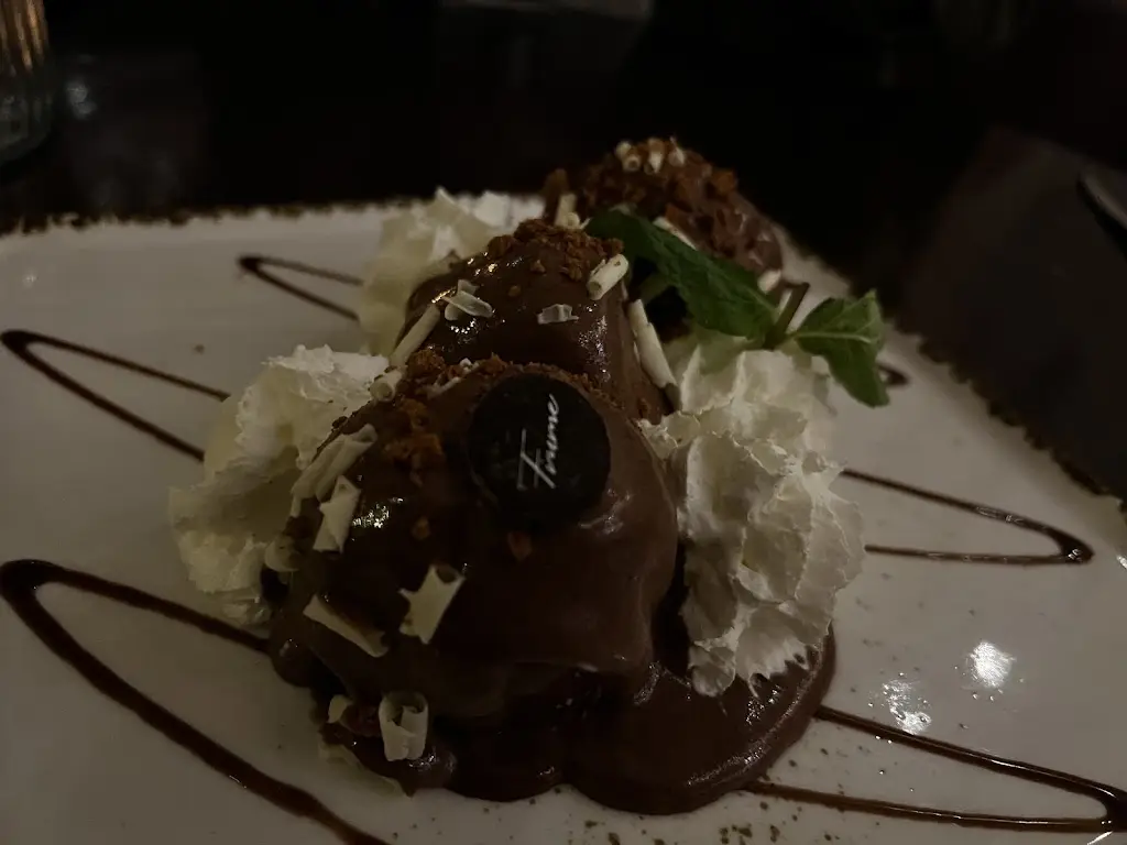 Menu_Fiume Italian Bar & Restaurant_Wednesfield_image_8