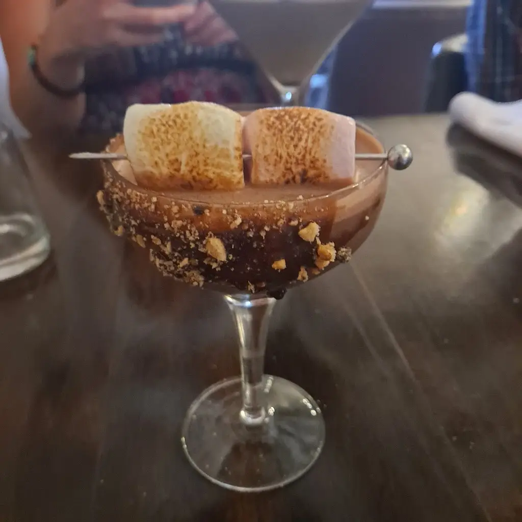 Menu_Fiume Italian Bar & Restaurant_Wednesfield_image_9