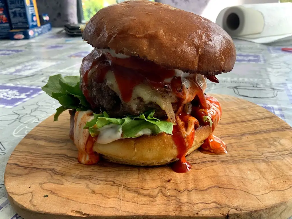 Fiume Italian Bar & Restaurant_Wednesfield_slider_image_3