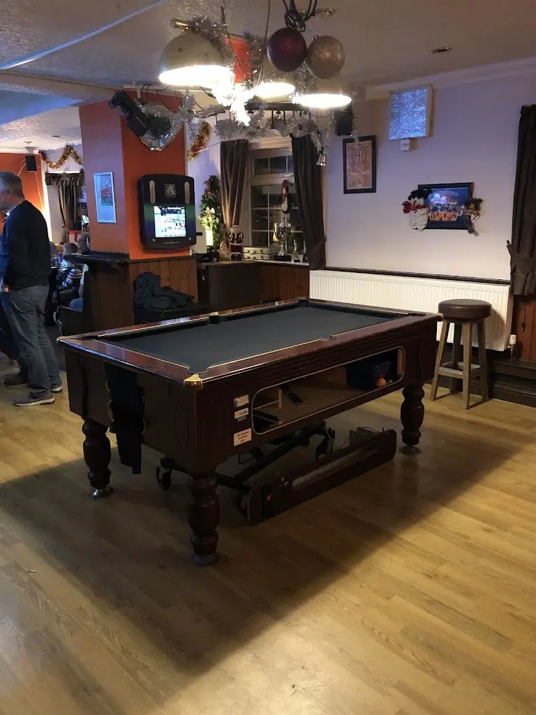 Navigation Inn_Wednesfield_slider_image_3