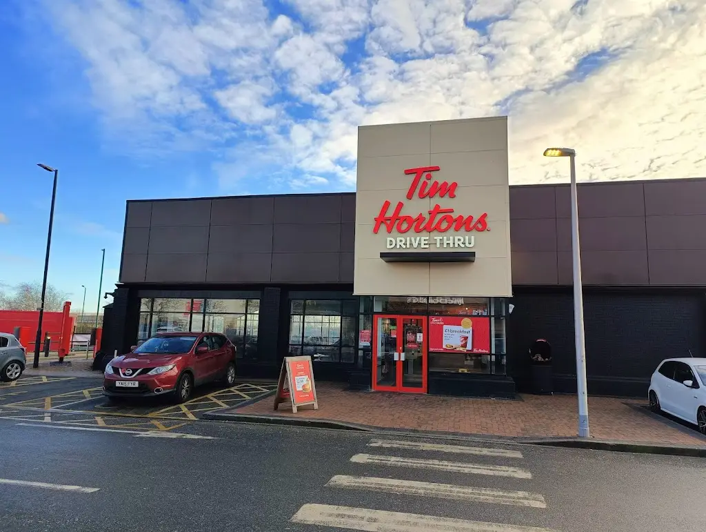 Tim Hortons_Wednesfield_slider_image_1