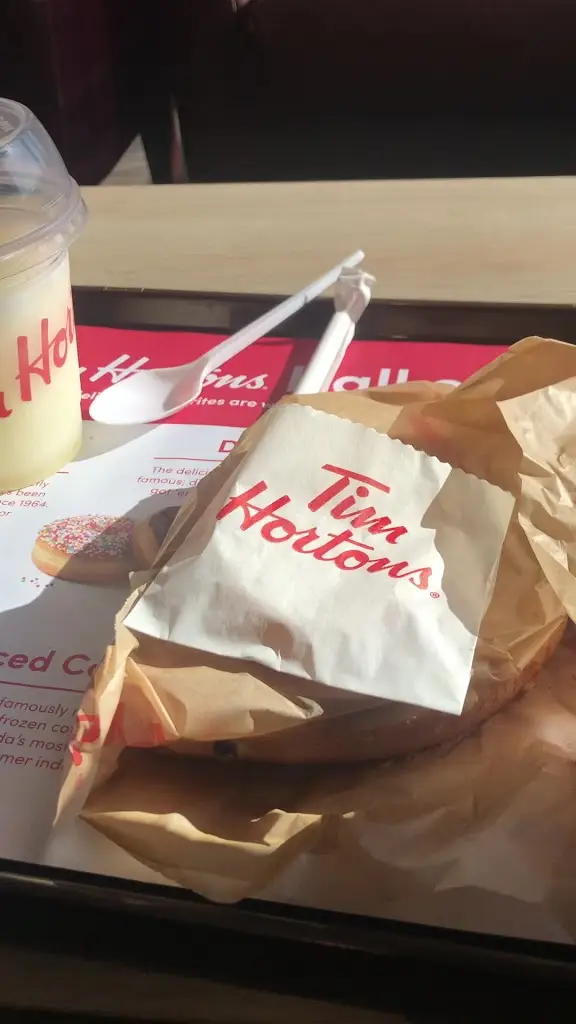 Tim Hortons_Wednesfield_slider_image_2