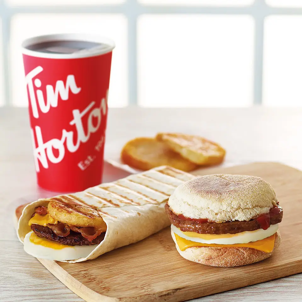 Tim Hortons_Wednesfield_slider_image_3