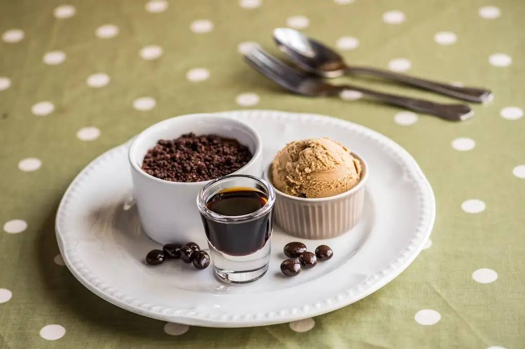 Menu_Jules Restaurant_Weobley_immagine_5