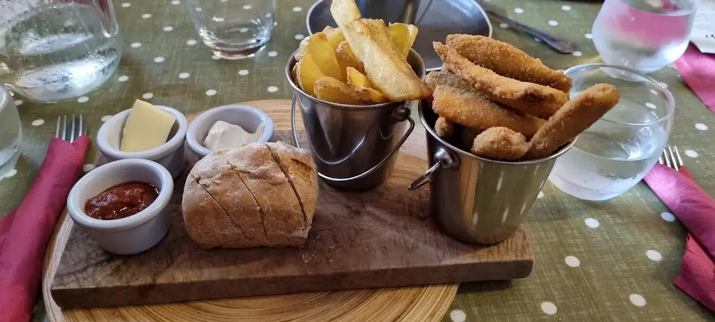 Menu_Jules Restaurant_Weobley_immagine_7