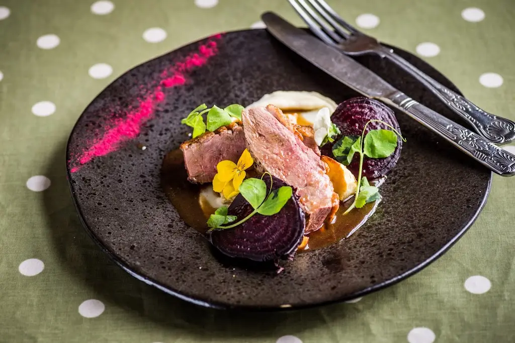 Jules Restaurant_Weobley_slider_image_2