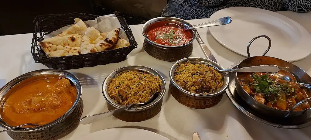 Menu_Lal Bagh Restaurant_Weobley_image_1