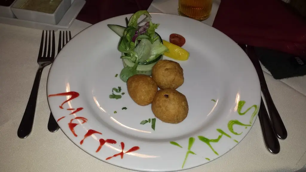 Menu_Lal Bagh Restaurant_Weobley_image_3