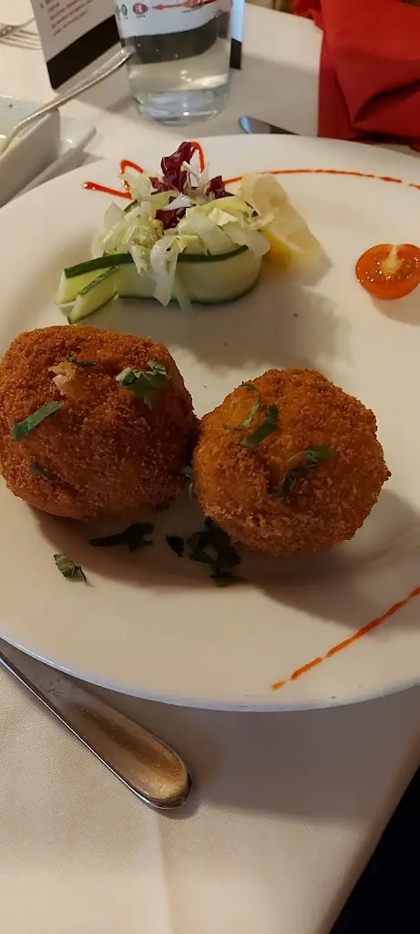 Menu_Lal Bagh Restaurant_Weobley_image_4