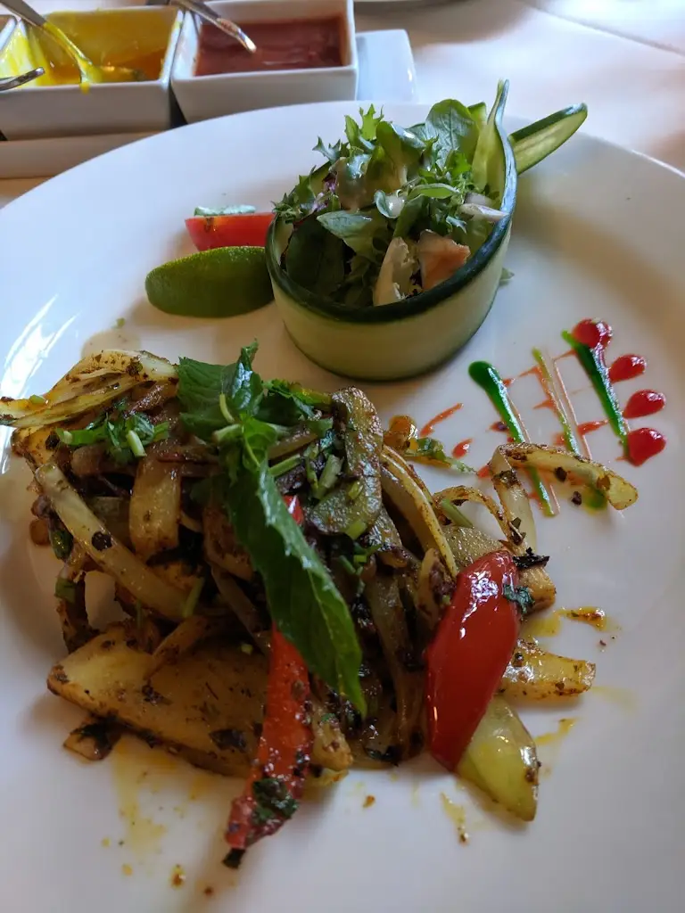 Menu_Lal Bagh Restaurant_Weobley_image_5