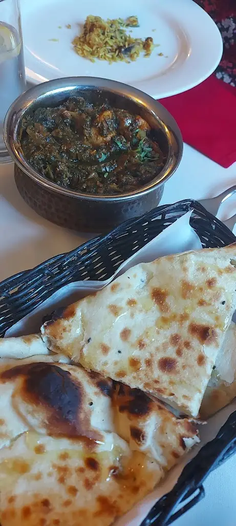 Menu_Lal Bagh Restaurant_Weobley_image_6