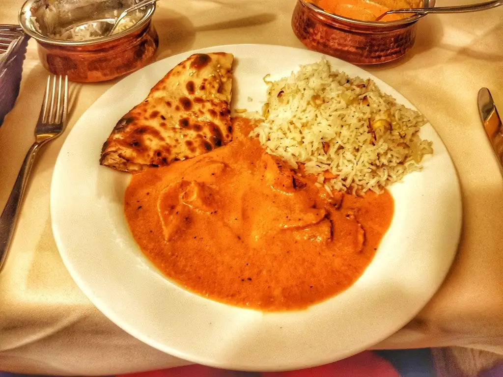 Menu_Lal Bagh Restaurant_Weobley_image_7