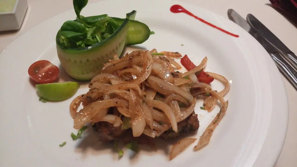 Menu_Lal Bagh Restaurant_Weobley_image_8