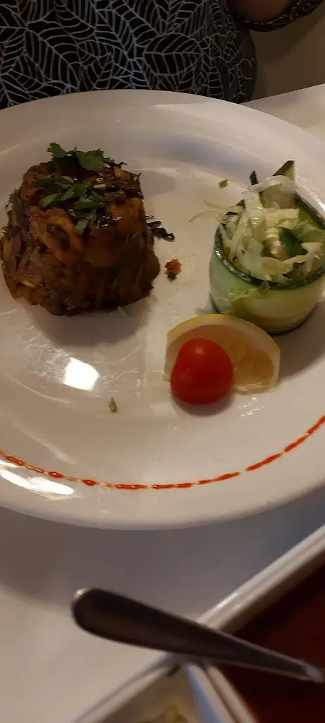 Menu_Lal Bagh Restaurant_Weobley_image_9