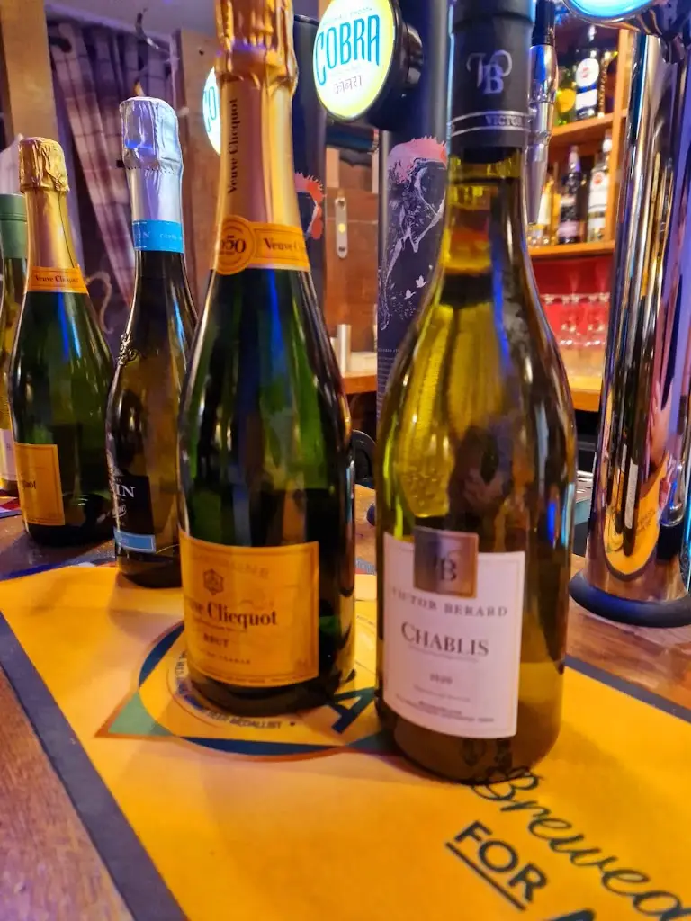 Ali Hassan_Lal Bagh Restaurant_Weobley_review