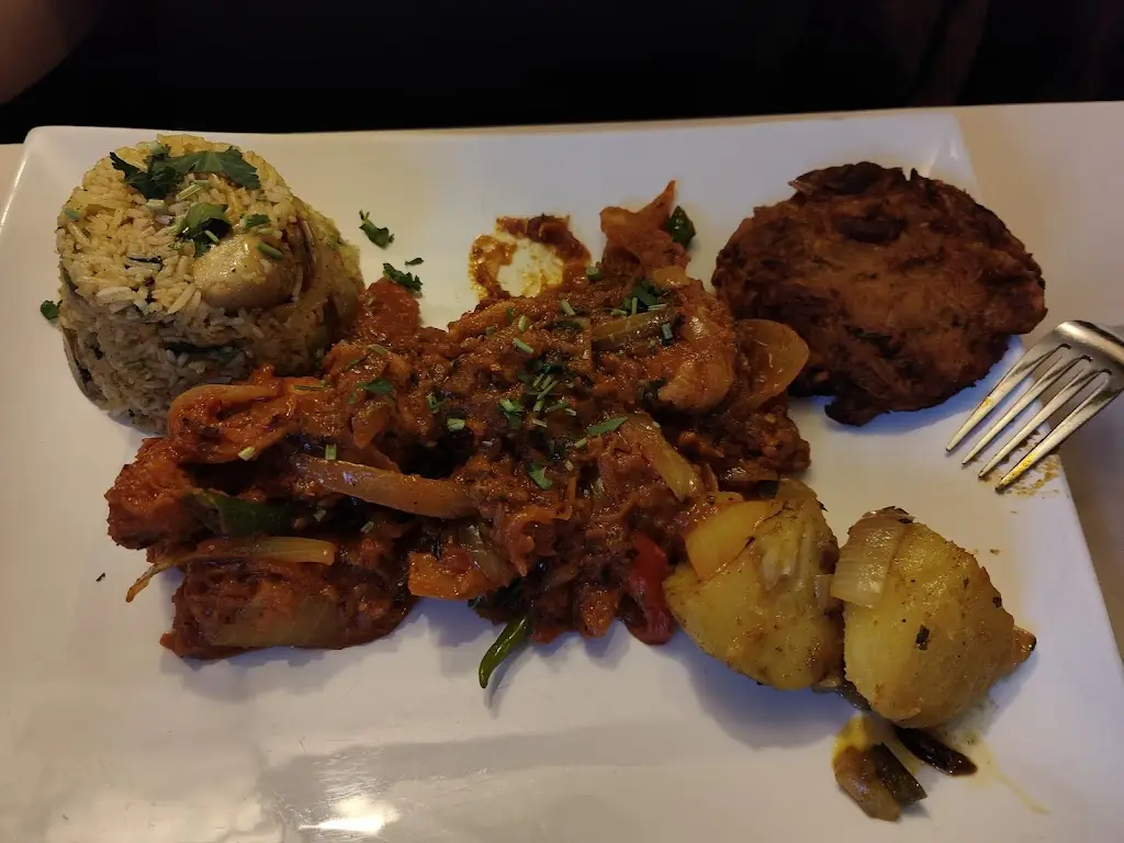Rob Lilleyman_Lal Bagh Restaurant_Weobley_review