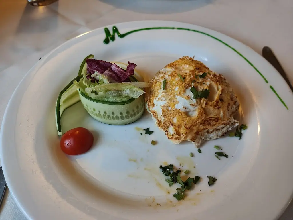 Lal Bagh Restaurant_Weobley_slider_image_2