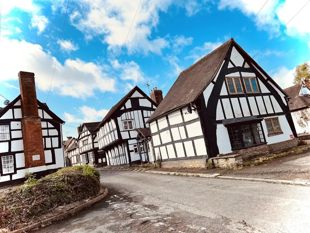 Lal Bagh Restaurant_Weobley_slider_image_3