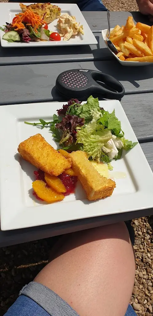 Menu_Ye Olde Salutation Inn_Weobley_image_7