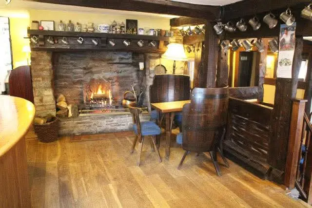 Ye Olde Salutation Inn_Weobley_slider_image_2