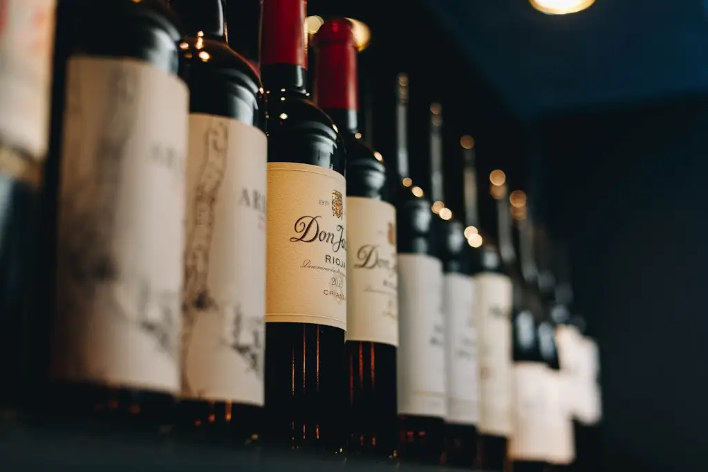 Menu_Exelby Green Dragon_Bedale_image_6