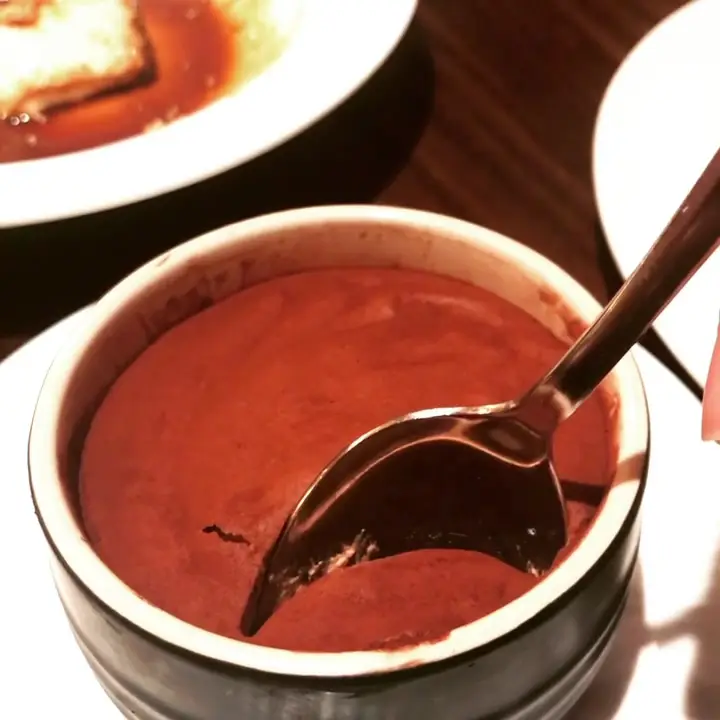 Côte West Bridgford_West Bridgford_slider_image_2