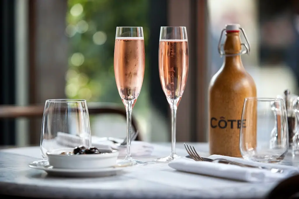 Côte West Bridgford_West Bridgford_slider_image_3