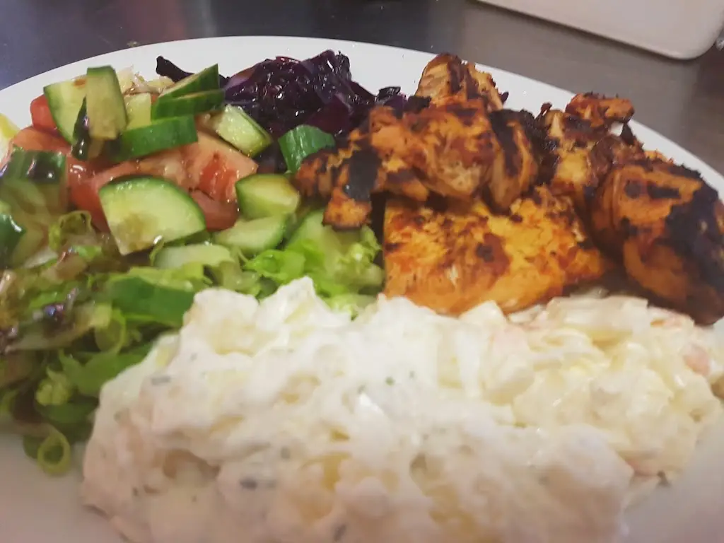 Menu_Happy Bellys Cafe & Restaurant_Welling_image_5