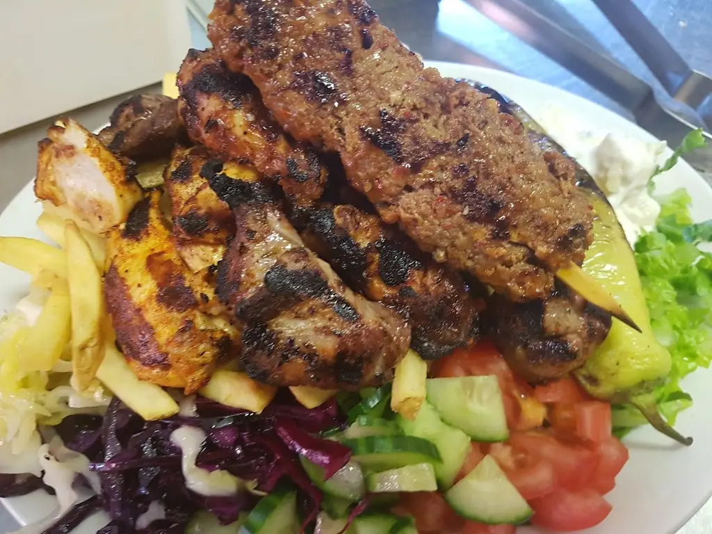 Menu_Happy Bellys Cafe & Restaurant_Welling_image_6