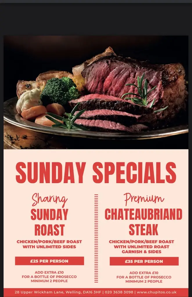 Menu_Chupitos_Welling_image_1