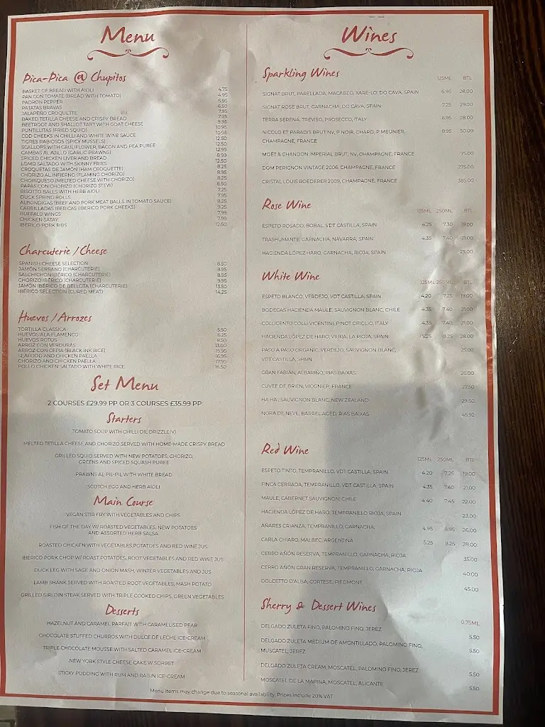 Menu_Chupitos_Welling_image_2