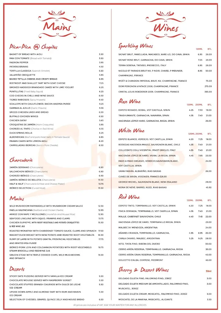 Menu_Chupitos_Welling_image_3