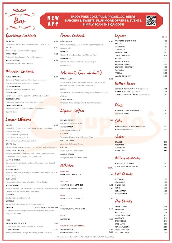 Menu_Chupitos_Welling_image_4