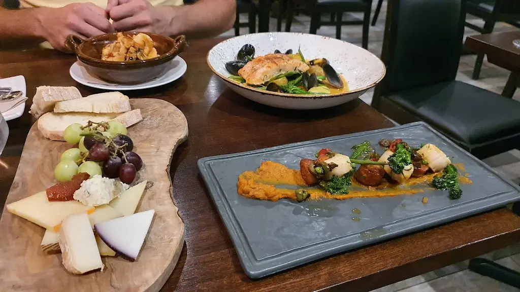 Menu_Chupitos_Welling_image_5