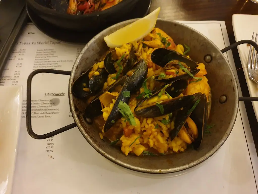 Menu_Chupitos_Welling_image_6