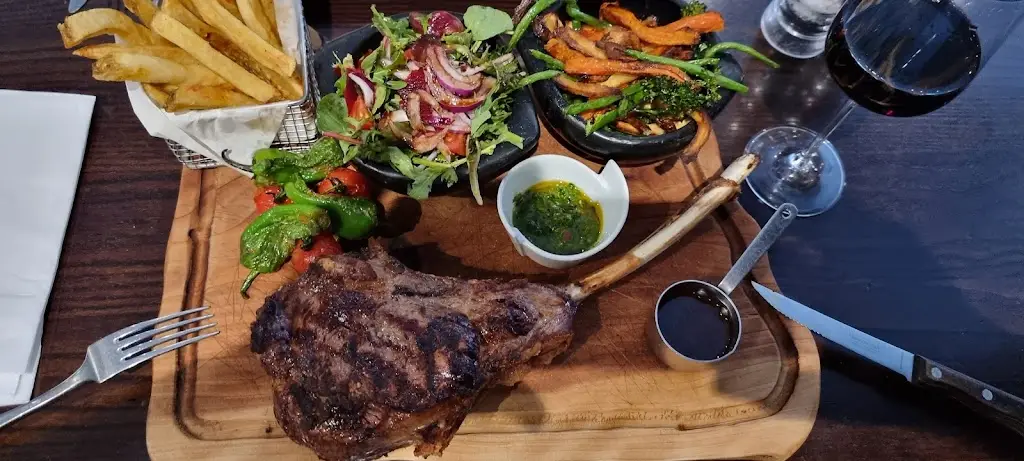 Menu_Chupitos_Welling_image_7