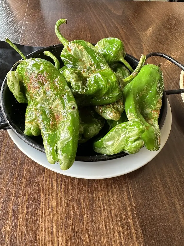 Menu_Chupitos_Welling_image_8