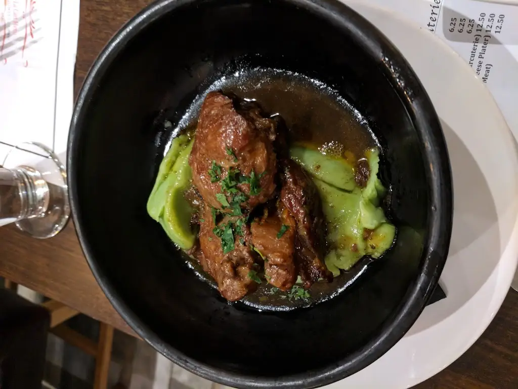 Menu_Chupitos_Welling_image_9