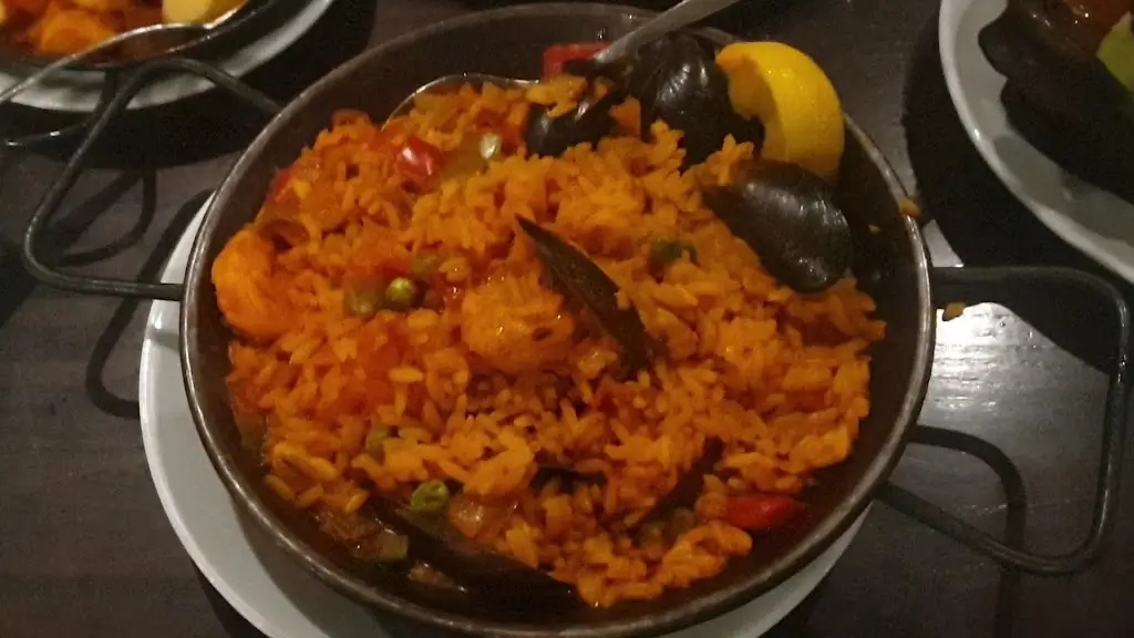 Chupitos_Welling_slider_image_2