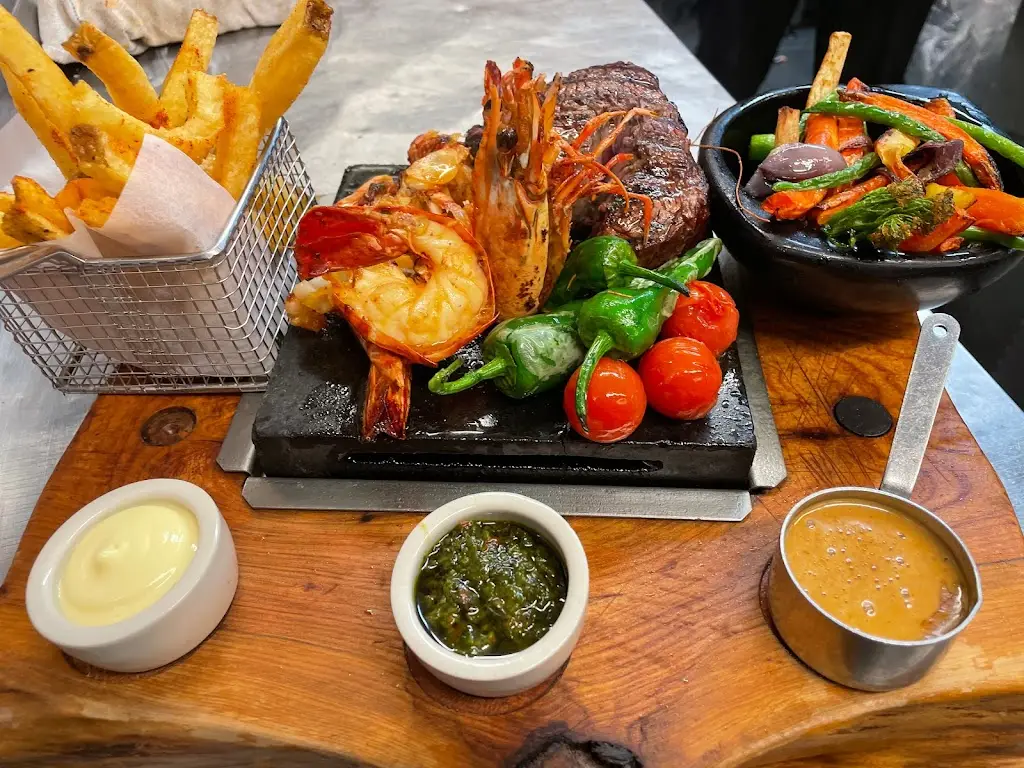 Chupitos_Welling_slider_image_3