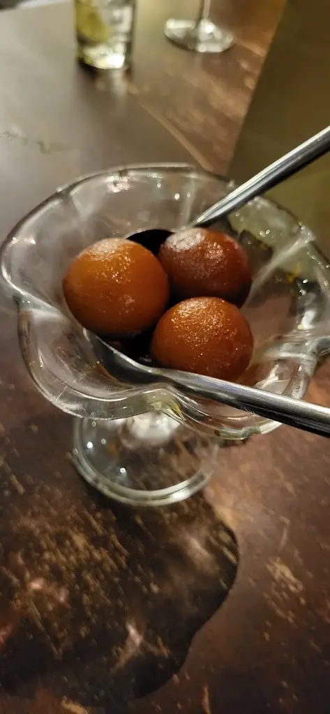 Menu_Shampan Welling - Indian Restaurant_Welling_image_3