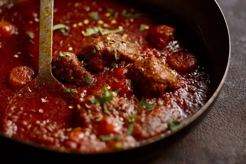 Shampan Welling - Indian Restaurant_Welling_slider_image_2